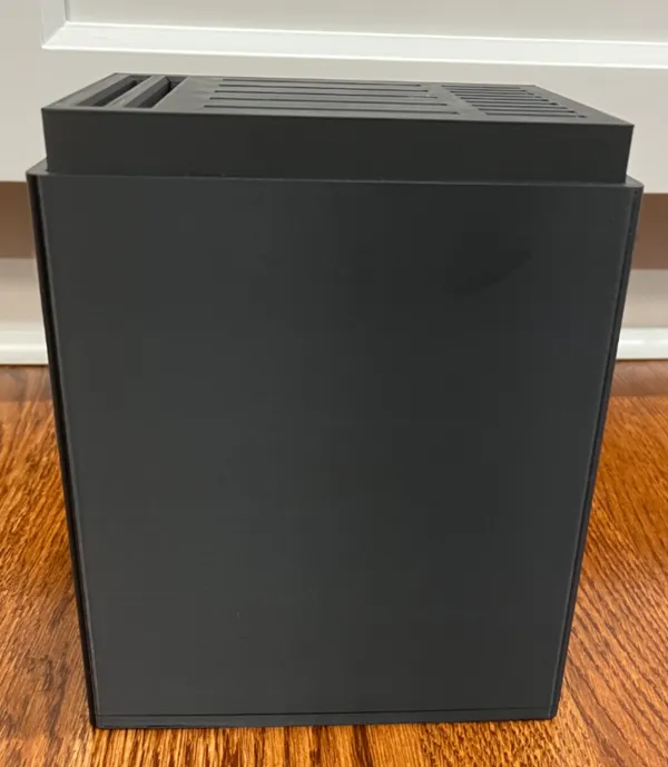 https://makerworld.bblmw.com/makerworld/model/US161499c220bd99/design/2025-01-05_12ccd26db2451.jpg