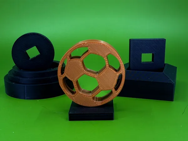 https://makerworld.bblmw.com/makerworld/model/US1614ac7634d852/design/b4bdcb1d9113e7fa.jpeg