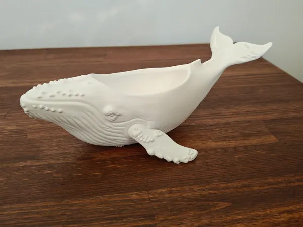 https://makerworld.bblmw.com/makerworld/model/US1614b49d38edae/design/6e324e2da752c203.jpg