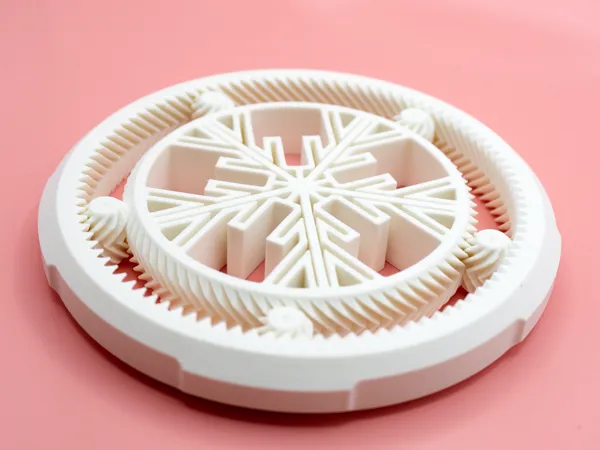 https://makerworld.bblmw.com/makerworld/model/US1614b7fe70ecce/design/2025-01-04_5ee1cb06004fa.jpg