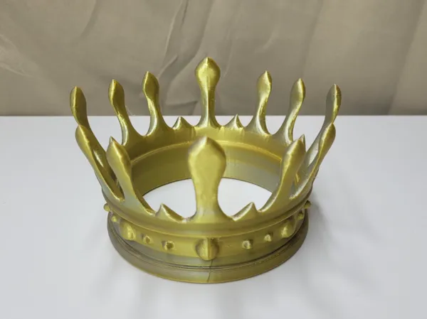 https://makerworld.bblmw.com/makerworld/model/US161510fe542579/design/2025-05-10_2fd1b4175c9f2.jpg