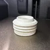 Smaller version with two grooves