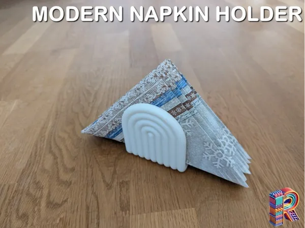 https://makerworld.bblmw.com/makerworld/model/US16156d89b14515/design/2025-02-08_9099fececfd2a.jpg