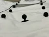 0.08mm layer, 3 walls, 15% infill