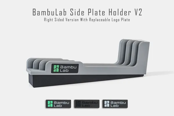 https://makerworld.bblmw.com/makerworld/model/US16157d7f18a691/design/2024-01-05_09f0e2d4233ef8.png