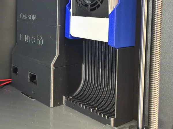 https://makerworld.bblmw.com/makerworld/model/US161596d140cb4e/design/2025-02-10_66f8d522943f2.jpg