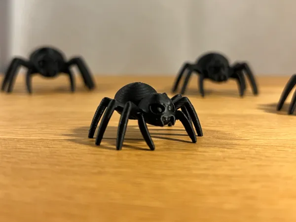 https://makerworld.bblmw.com/makerworld/model/US1615b13a01e75a/design/2025-08-23_f036a8bb0d6e6.jpg