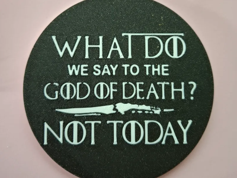 game of thrones ondezetter