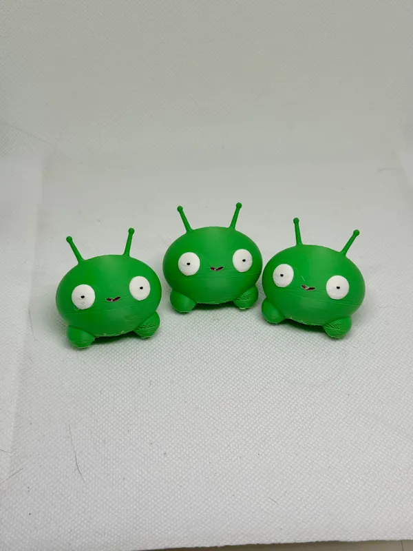 https://makerworld.bblmw.com/makerworld/model/US1615f6ccf9cbb8/design/2024-03-29_b15c34b96ac2e.jpeg