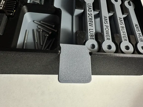 https://makerworld.bblmw.com/makerworld/model/US16166fd295f5d1/design/2025-04-18_da50dc2aed3a8.jpg