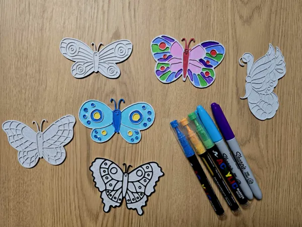 https://makerworld.bblmw.com/makerworld/model/US1616852eaead6/design/2025-04-13_5c86385b003db.jpg