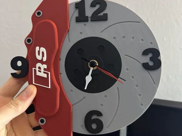 https://makerworld.bblmw.com/makerworld/model/US161696ade89385/design/2025-02-04_be234ba618747.jpeg