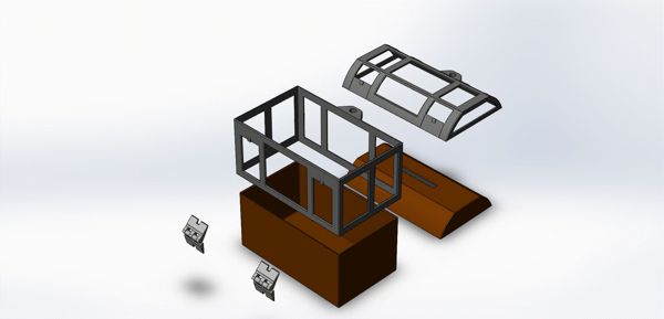 https://makerworld.bblmw.com/makerworld/model/US1616b69f9ca1ca/design/2024-04-01_e108bd24f18c1.gif