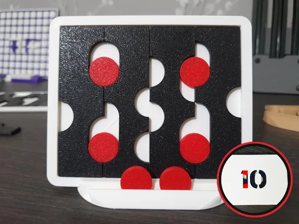 https://makerworld.bblmw.com/makerworld/model/US1616e4bca0175e/design/2025-01-09_e30b30c0a3ad1.jpg