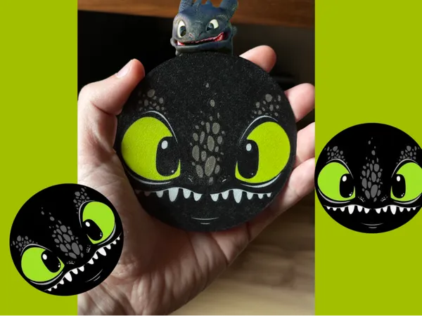 https://makerworld.bblmw.com/makerworld/model/US16171d25f1bdba/design/2025-05-23_5735e45e4f3428.jpg