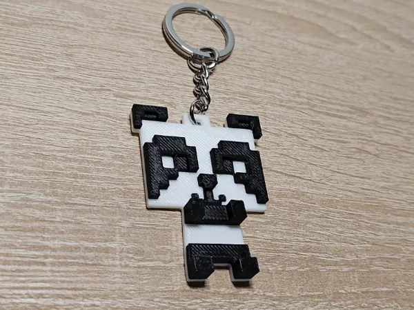https://makerworld.bblmw.com/makerworld/model/US16173456116581/design/2025-06-02_d1a17dbd4453.jpg