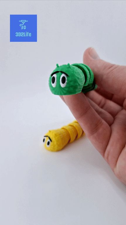 https://makerworld.bblmw.com/makerworld/model/US16174074d67fb9/design/2024-07-07_c974cd49fbe5.gif