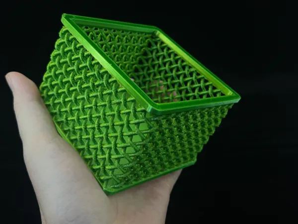 https://makerworld.bblmw.com/makerworld/model/US161744d3c55285/design/2024-09-07_ee4d896b3d583.jpg