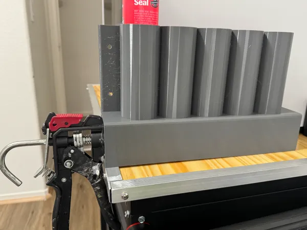 https://makerworld.bblmw.com/makerworld/model/US16176964158c86/design/a914c0e50e0b8361.jpg