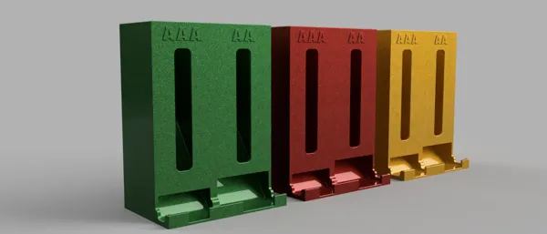 https://makerworld.bblmw.com/makerworld/model/US16177cd0ee52d9/design/2024-01-07_7f3cb366cbb428.png