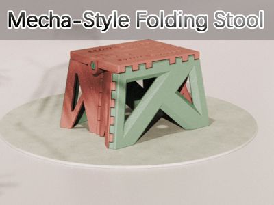 bike print stoolバイクプリントスツール bike print stoolバイクプリントスツール graf｜rokkaku stool
