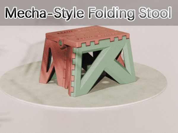 https://makerworld.bblmw.com/makerworld/model/US16179431654cd4/design/2025-03-30_57ee421be947d.gif