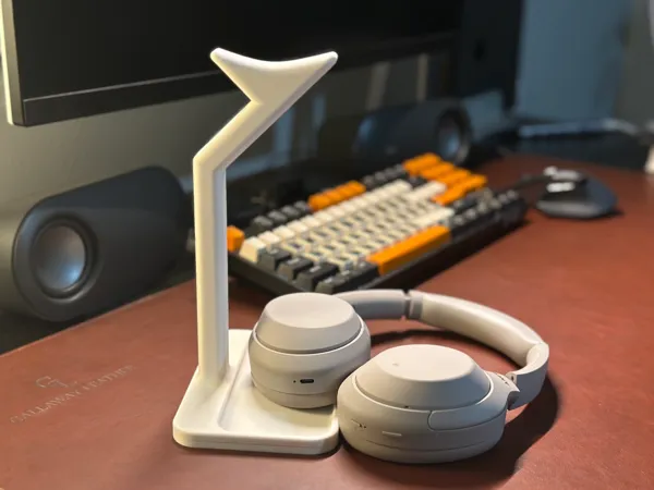 https://makerworld.bblmw.com/makerworld/model/US1617a4663f787b/design/2026-01-07_86e6631856ef.jpg
