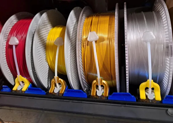 https://makerworld.bblmw.com/makerworld/model/US1617ab99f71b9d/design/2024-01-07_8bc2d886e6d14.jpg