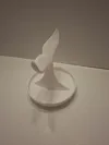 0.2mm layer, 2 walls, 10% infill