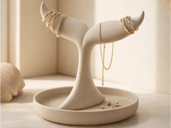 https://makerworld.bblmw.com/makerworld/model/US1617cd6da75a40/design/e971628dfef6fc10.png