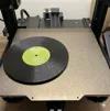 0.16mm layer, 2 walls, 15% infill