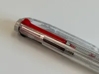 0.2mm nozzle, 0.06mm layer, 3 walls, 15% infill