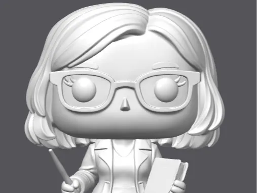 https://makerworld.bblmw.com/makerworld/model/US1617ea0fac133f/design/62cfef41b42e50b7.jpg