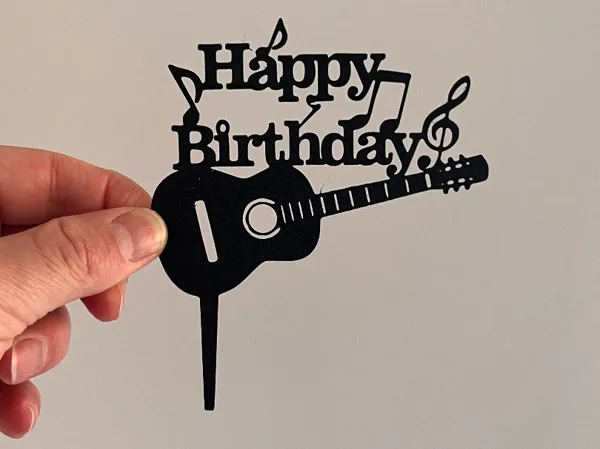 https://makerworld.bblmw.com/makerworld/model/US1618067be74417/design/2025-03-18_9afdc8d867be8.jpg