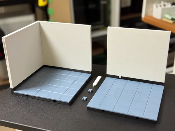 https://makerworld.bblmw.com/makerworld/model/US16184945812036/design/2025-07-14_0bb736b137995.jpeg