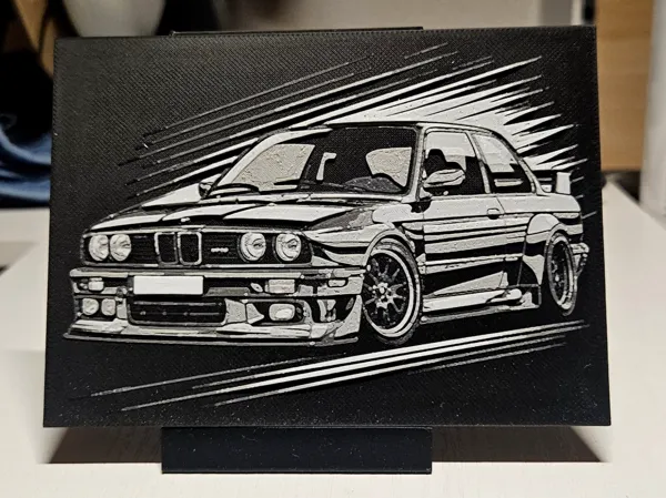 https://makerworld.bblmw.com/makerworld/model/US161862ec097c6f/design/2025-12-14_9052d52affdfc8.jpg
