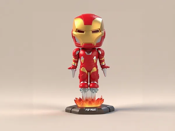 https://makerworld.bblmw.com/makerworld/model/US16186c6379bee8/design/4963945fb695c058.png