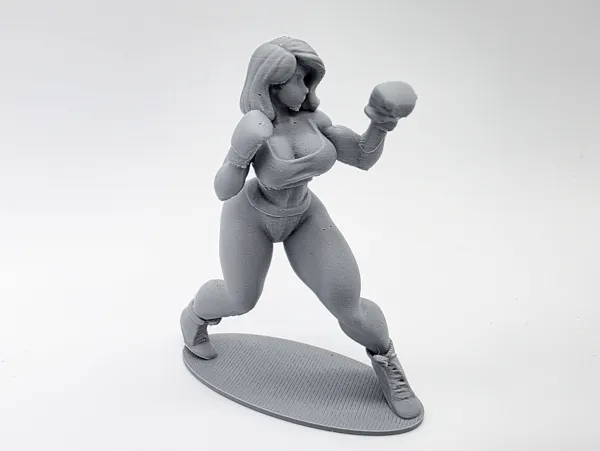 https://makerworld.bblmw.com/makerworld/model/US1618b7b4256961/design/2025-04-30_rrbcchf1t25t.jpg