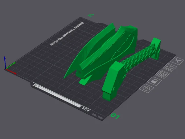 https://makerworld.bblmw.com/makerworld/model/US1618eb77c7746d/design/2025-02-15_e14471e97031f.png