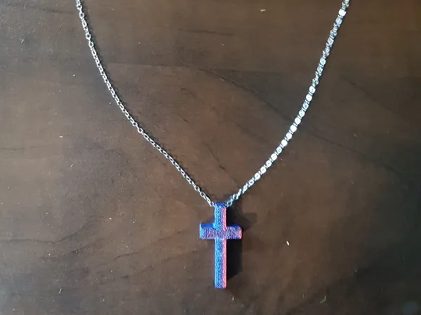 https://makerworld.bblmw.com/makerworld/model/US1618fec09c1526/design/2025-05-23_939f5682d43c1.jpg