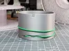 0.2mm layer, 3 walls, 30% infill