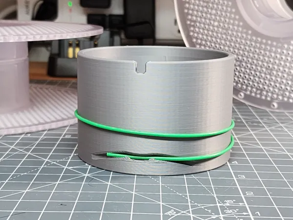 https://makerworld.bblmw.com/makerworld/model/US1619132b0db27c/design/2023-09-24_832accf31632f.jpg