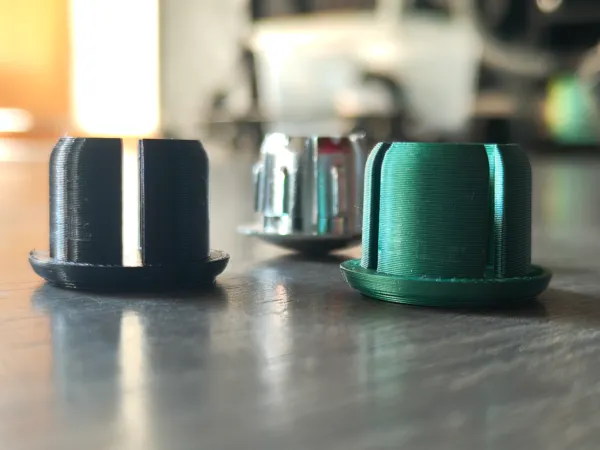 https://makerworld.bblmw.com/makerworld/model/US161975d9cb29ea/design/2025-03-05_98287ac6b58c2.jpg