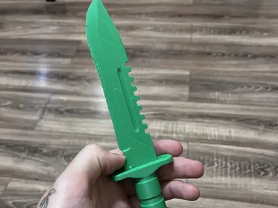 Tactical