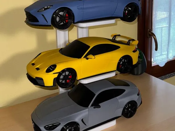 https://makerworld.bblmw.com/makerworld/model/US161a0ab0e19ef4/design/2025-09-13_15d36bd0c724c.jpg