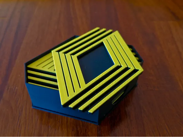 https://makerworld.bblmw.com/makerworld/model/US161a0d970ef0dd/design/2025-09-17_fd5691d7db96d8.jpg