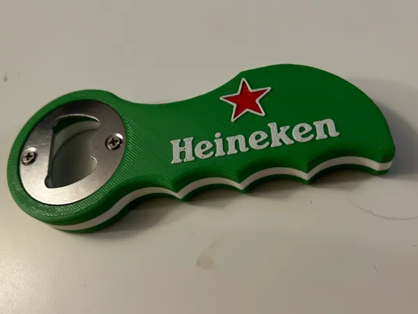 https://makerworld.bblmw.com/makerworld/model/US161a11872ee3e7/design/2024-06-27_f80b3d6b6b4e7.jpg