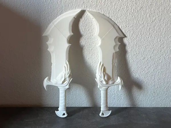 https://makerworld.bblmw.com/makerworld/model/US161a139aba076/design/2025-10-30_c08432a3276948.jpg