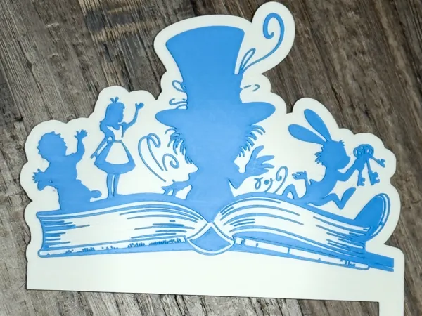 https://makerworld.bblmw.com/makerworld/model/US161a7eab10589/design/2025-09-13_176ab1e32f1748.jpg