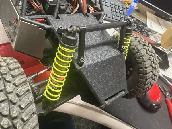 https://makerworld.bblmw.com/makerworld/model/US161a8e9a6abb15/design/2025-10-27_c70c35975902a8.jpg
